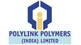 Polylink Polymers India Ltd Q3 FY2024 net profit higher at Rs. 45.38 lakhs